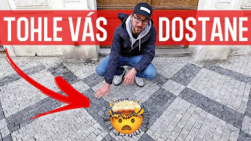 Kde pochází jméno Berta?