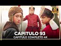 El Sultán | Capitulo 93 Completo (4K)