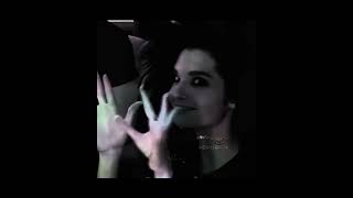 طلب مزتي🫵🏻 #tokiohotel #اكسبلور #اهميه #tom #edit #اعتني #bill #roblox ترند