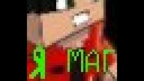 Electroblobs Wizardy 2 обзор мода