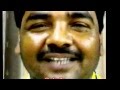 قصيدة من مشجع نصراوي عالمي