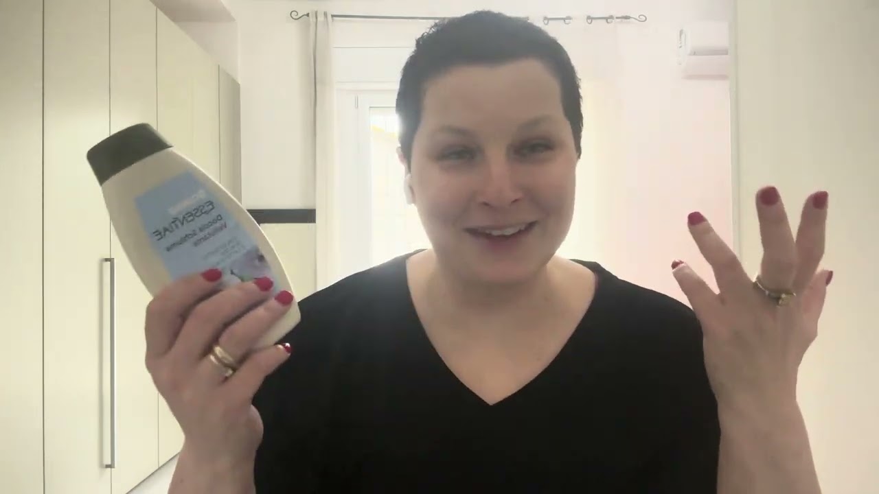 Prodotti terminati del periodo con recensioni | Vaxl2007