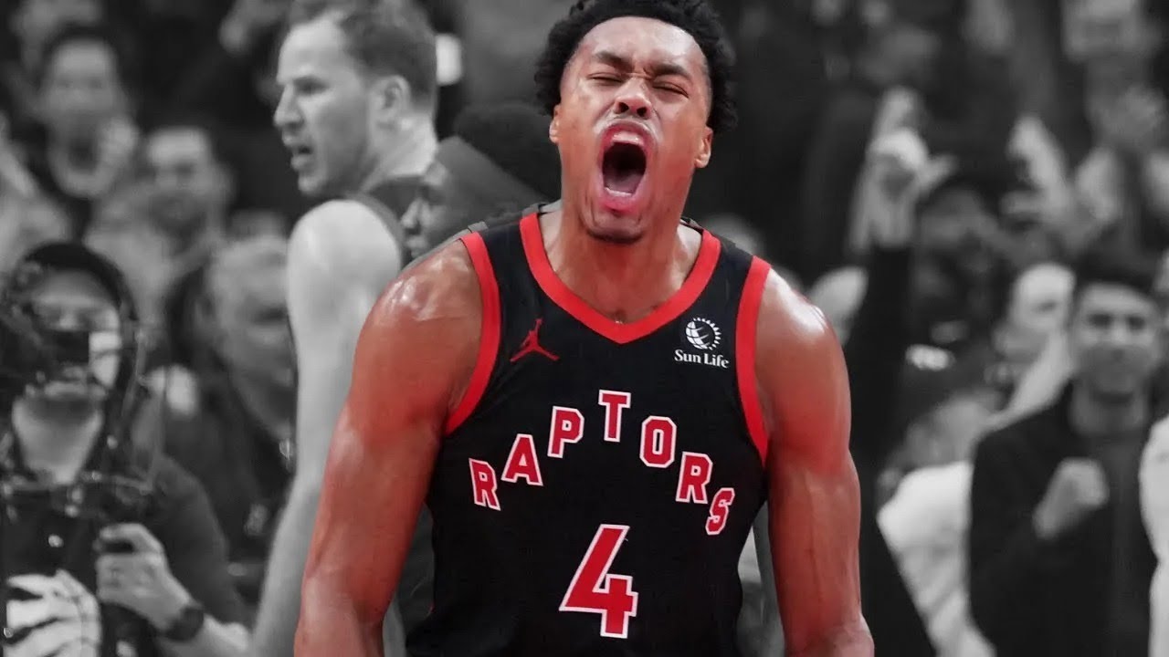 Toronto Raptors Watch LIVEEEE!!!! Toronto Raptors vs Utah Jazz watch along with King - YouTube