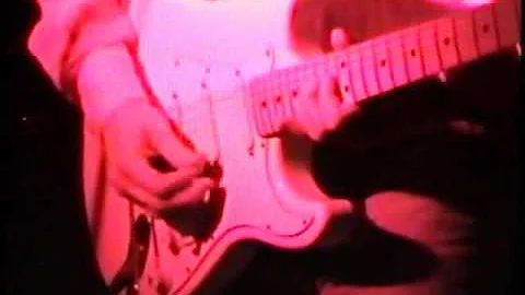 Casual Insanity Live 01-21-1994