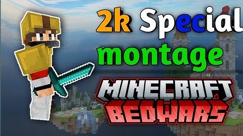 2k Special montage. insane combo in duels match of nethergames  new touch control gameplay 😎