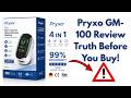 Pryxo GM-100 Review – Truth Before You Buy!