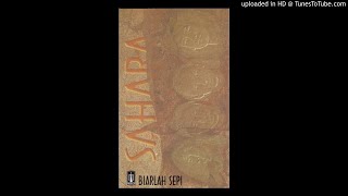 Sahara - Percuma