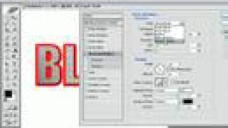 Create Bling Bling rap diamonds in Photoshop screenshot 2