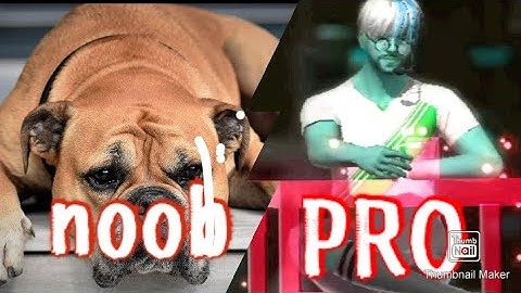 Short🧘 confusion,para, Samsung A1 A2 A3 A4 A5, A6 A7 A8 A9 A10 A11 A12