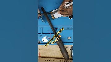 Keypad mobile Display Change 🔥 #samsung #automobile #technology #shorts #shortvideo #reels #short