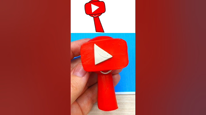 I made Sprunki OC YouTube #sprunki #incredibox #incrediboxsprunki @swimmi_bro