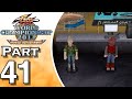 Youtube Thumbnail title