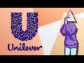Unilever's Secret MLM | Multi Level Mondays