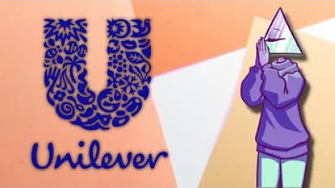 Unilever's Secret MLM | Multi Level Mondays - DayDayNews