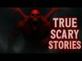 15 True Horror Stories In The Rainy Night You Ll Regret Listening Alone Vol 43 15 True Horror Stories In The Rainy Night You Ll Regret Listening Alone Vol 43