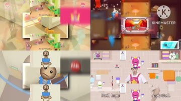 YTPMV SCAN QUADPARISON 3