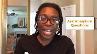 3 Steps To Making A Nonprofit Program Evaluation Plan