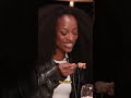 Taurus vs Gemini - Funny Mashup