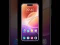 Origin OS 6 first looks | vivo x200 FuntouchOS 16 update| origin os register