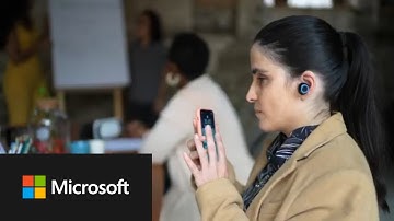 Microsoft Azure LATAM educating its developer community on AI and accessibility