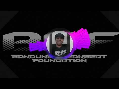 KUKIRA DIA MENYUKAIKU DAM - DHECLE R2D X DJ AL DTK X ERWIN SYAHPUTRA HARDLINE MGT