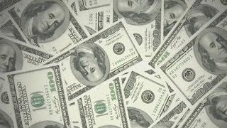 City of Sacramento approves tourism tax plan