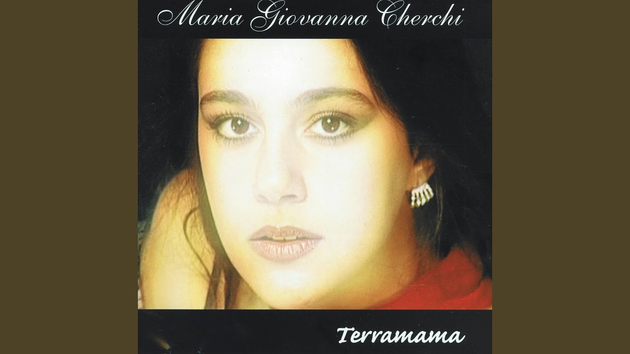 Watch Scottis on YouTube Watch Scottis on YouTube