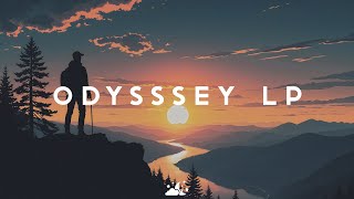 STARLIGHT EXSERT - Odysssey [LP MIXED] by dreamer 1,410 views 3 weeks ago 31 minutes