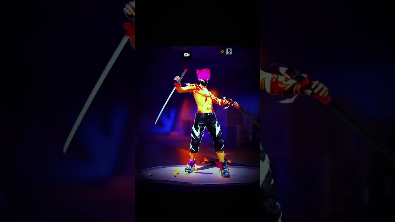 Slow motion charter no. option subscribe and 