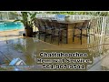 Chattahoochee Removal Near Me - 561-614-4272