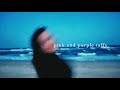 Alice Can T Get Enough Official Lyric Video Alice Can T Get Enough Official Lyric Video
