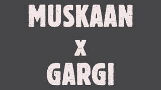 The Wakhra Swag Sneha Desai Choreography Gargi Jain, Muskaan Agrawal