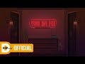 KARD - 'You In Me' MV Trailer