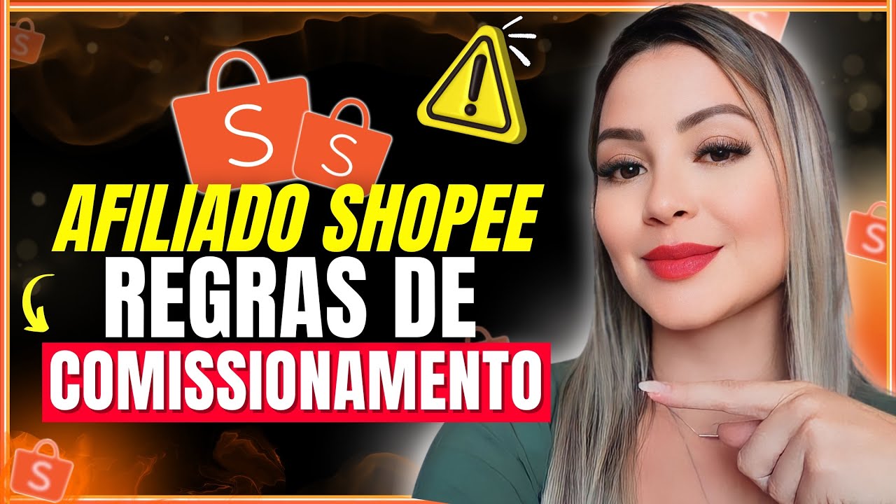 Thumbnail do vídeo