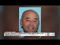Bernalillo County Sheriff's Office arrests man accused of harassment in westside neighborhood
