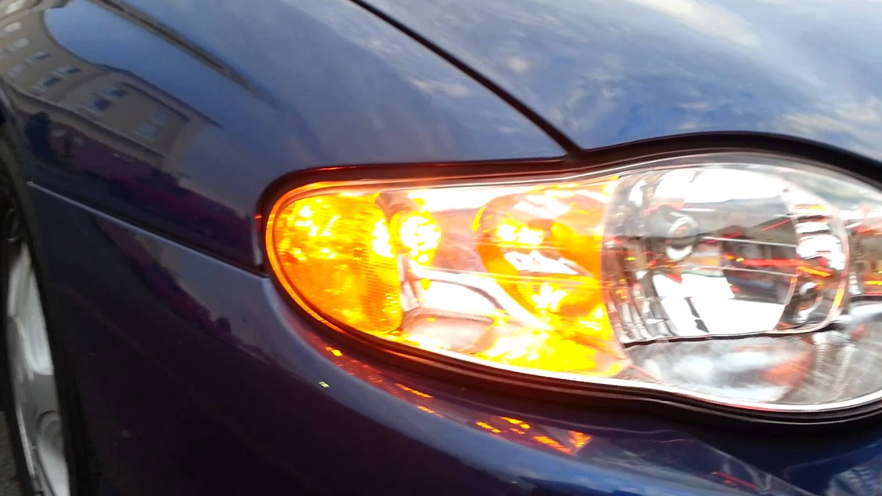 2003-chevy-monte-carlo-ss-led-front-turn-signal-youtube