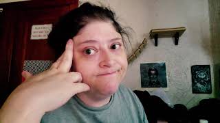 Should Authors Use AI? - A Writing Vlog