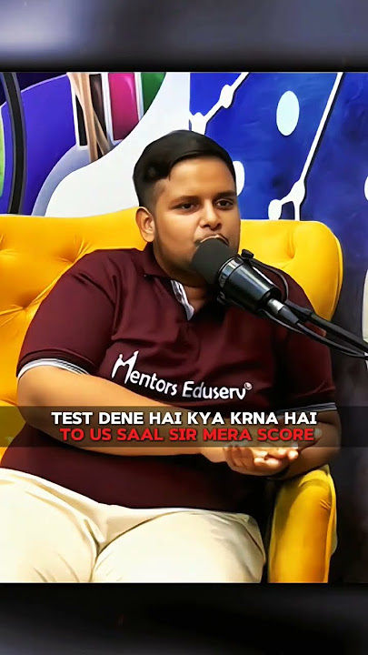 Time vaste mt kro  🥺❤‍🩹#viral #viralshort #explore #sad #teacher #study #students#emostional #jee