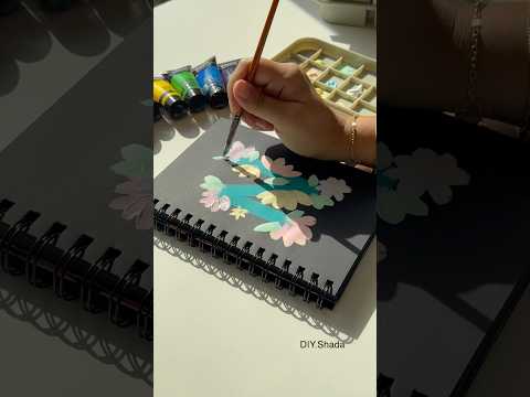 مين يبغى اكتب حرفة