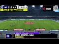 INTER DE MILÃO AO VIVO AGORA | INTER DE MILÃO X JUVENTUS | JOGO AO VIVO | CAMPEONATO ITALIANO 2026
