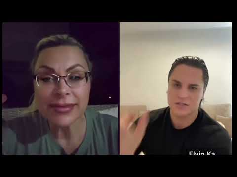 Marija I Kadra OPLELI Po Milicu I Rajačić Kadra Otkrio šokantne Detalje