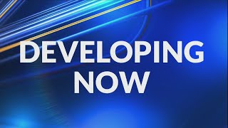 1 dead, 1 injured in accidental shooting during gun lesson in Bulloch County