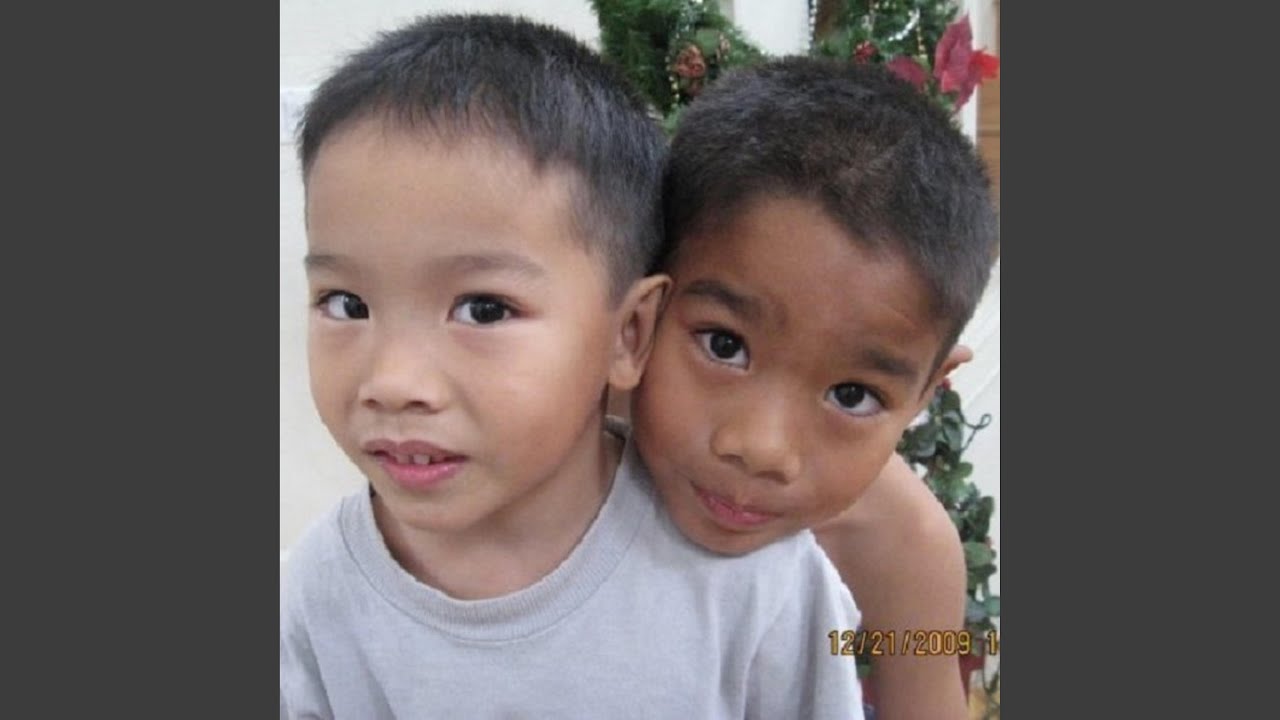 Guarda Oneness (Karaoke Version) su YouTube Guarda Oneness (Karaoke Version) su YouTube