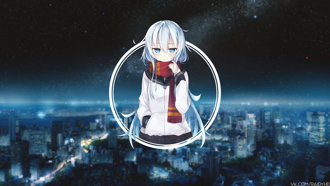 Карта в осу мияги