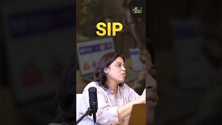 How SIP Changed The Lives Of Household Helpers !!