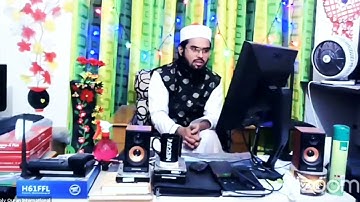 تلاوت کامل  سوره مبارکه الأحزاب و النجم.