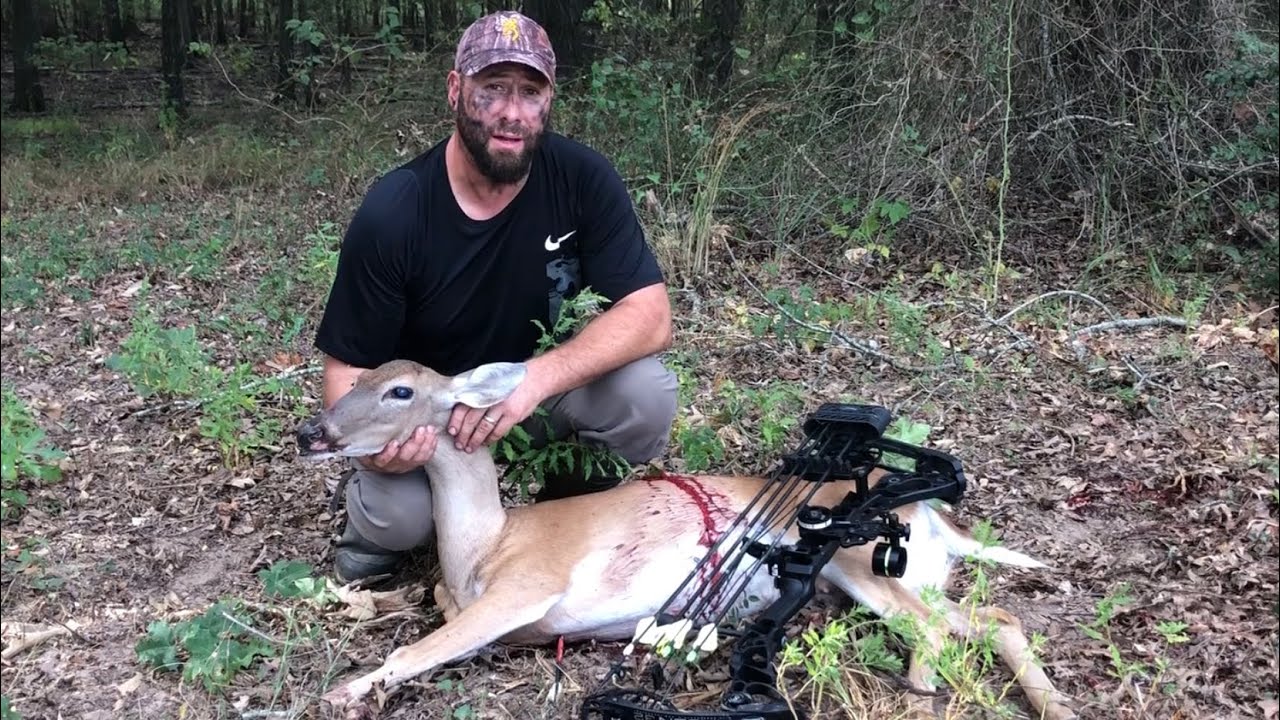 camera iphone 8 plus apk Deer hunt clean cook (part 1)