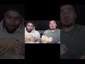Wer von euch hat auch immer Döner geholt nach der Schule #schule #döner #viral #fyp