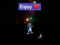 Happy Vibes - Dancing The Day Away! #shorts #dance #foryou #cute #love #youtubeshorts #comedy