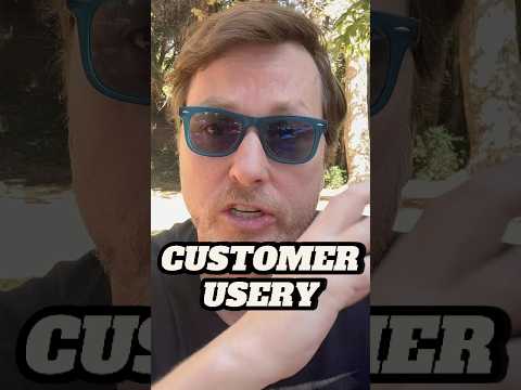 Surprise Charges Complain